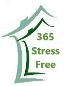 365 Stress Free